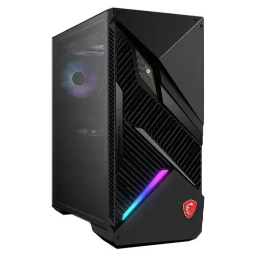 Замена оперативной памяти