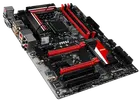Z170A TOMAHAWK AC