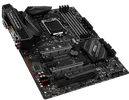 Z270 GAMING PRO CARBON